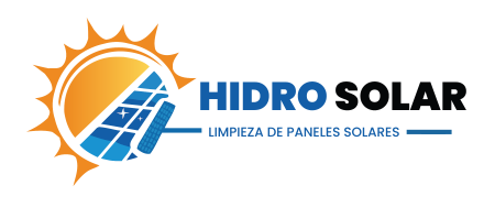 Hidrosolar